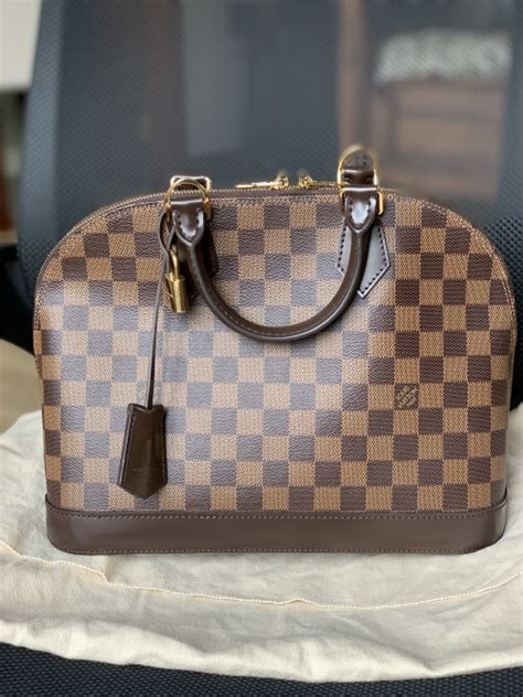 lv westchester|louis vuitton westchester.